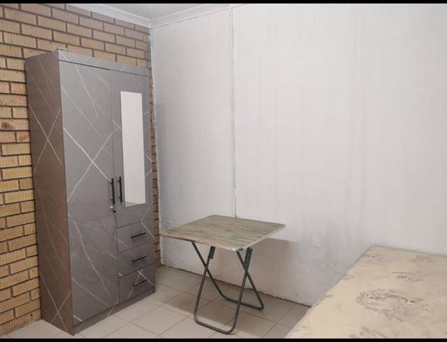 0 BEDROOM PROPERTY TO RENT IN MANKWENG